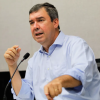 Progressistas Concorrem pela Filiação de Riedel, o Último Governador do PSDB