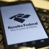 Declarações de Imposto de Renda: Quase metade dos contribuintes de Mato Grosso do Sul ainda não entr