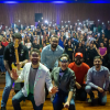 Projeto Sul-Mato-Grossense é Finalista em Prêmio Nacional de Ciência e Tecnologia