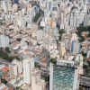 Aumento dos Alugueis Diminui para 0,59% em Maio, Aponta Pesquisa