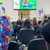 Mato Grosso do Sul Apresenta Panorama Racial, Abrindo Caminhos para Equidade e Cidadania