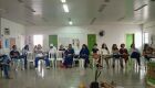 Conferência em Campo Grande debate economia solidária e sustentabilidade