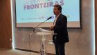 Ponta Porã: Primeira Sala de Situação Binacional do País