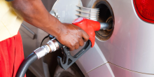ANP: Etanol se Mostra Mais Vantajoso que Gasolina em Seis Estados