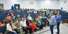 Pantanal Tech MS: Aquidauana se prepara para receber evento de tecnologia e sustentabilidade