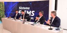 Indústria de Mato Grosso do Sul Apresenta Crescimento Positivo, Segundo Fiems e Governo