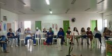 Conferência em Campo Grande debate economia solidária e sustentabilidade