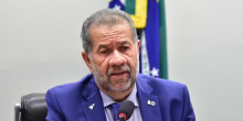 Maioria dos Brasileiros Defende Demissão de Ministro Lupi, Aponta Pesquisa
