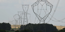 BNDES Injeta R$ 117,5 milhões em Projeto de Transmissão de Energia em Mato Grosso do Sul