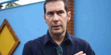 CPI do Consórcio Guaicurus: Ex-presidente da Agetran presta depoimento