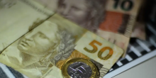 Mato Grosso do Sul: Renda per capita atinge maior valor histórico