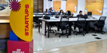 Sebrae e Unimed unem forças: Programa conecta startups e grandes empresas na área da saúde