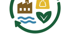 Simpósio: Economia Circular como solução sustentável para o Pantanal