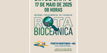 Porto Murtinho: Nova Fronteira da Agricultura Sustentável em Mato Grosso do Sul?