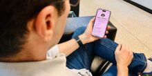 Detran-MS Lança Glória: Atendente Virtual Simplifica Acesso a Serviços 