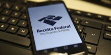 Declarações de Imposto de Renda: Quase metade dos contribuintes de Mato Grosso do Sul ainda não entr