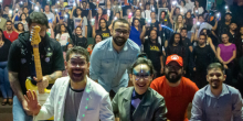 Projeto Sul-Mato-Grossense é Finalista em Prêmio Nacional de Ciência e Tecnologia