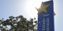 Mato Grosso do Sul promove congresso inédito sobre licitações