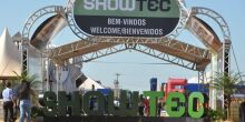 Tecnologia de Raio X promete revolucionar a agricultura