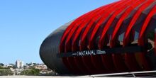 Fórum da Cultura Oceânica debate a integração do Currículo Azul no Centro-Oeste