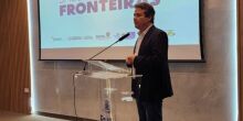 Ponta Porã: Primeira Sala de Situação Binacional do País
