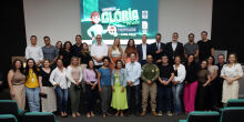 Detran-MS inicia planejamento estratégico com workshop para gestores