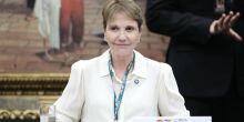 Parlamentares do BRICS defendem maior protagonismo feminino na liderança tecnológica