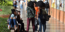 Queda nas Posições de Universidades Brasileiras em Ranking Mundial de 2025