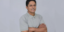Candidato do PSD em Bandeirantes Oficializa Nova Candidatura Após Segundo Lugar nas Eleições