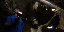 Turismo em Mato Grosso do Sul registra crescimento expressivo no primeiro trimestre