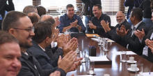 Paraíso das Águas Impulsiona Projetos Estruturais com o Programa MS Municipalismo