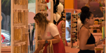 Número de Aberturas de Empresas em Mato Grosso do Sul Mostra Crescimento