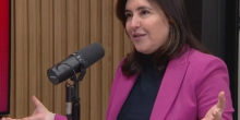 Simone Tebet: Fidelidade a Mato Grosso do Sul Prevalece Sobre Ambições Eleitorais