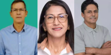Eleições em Bandeirantes: Propostas dos candidatos a prefeito a duas semanas do pleito