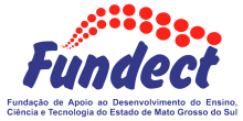 Fundect Expanda Bolsas do PIBIC em 25%, beneficiando 750 estudantes com R$ 6,3 milhões em Investimen