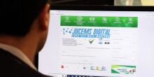 IA agiliza análise de abertura e alteração de empresas em Mato Grosso do Sul