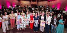 Documentário sobre Mulheres Cientistas de Mato Grosso do Sul será exibido na SBPC