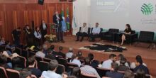 Governo de MS prioriza modernização da logística estadual com foco em ferrovias e hidrovias