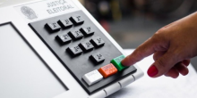 Eleições Suplementares em Bandeirantes (MS) Marcadas para Julho