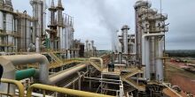 Atlas Brasileiro de Transição Energética: MS se destaca no uso de energias alternativas