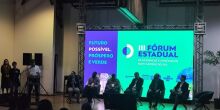 Mato Grosso do Sul lança plataforma digital para gestão de emissões de gases de efeito estufa