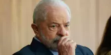 Pesquisa Quaest sobre o Governo Lula será divulgada na próxima quarta
