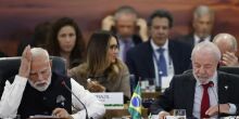 Nações do BRICS defendem código aberto e regulamentação inclusiva para a inteligência artificial