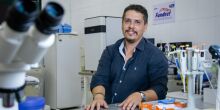Três Novos Institutos de Ciência e Tecnologia Impulsionam a Pesquisa em Mato Grosso do Sul