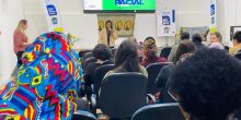 Mato Grosso do Sul Apresenta Panorama Racial, Abrindo Caminhos para Equidade e Cidadania