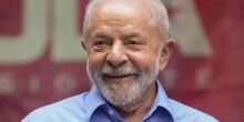 Lula Ganha Fôlego: Pesquisa Quaest/Genial Aponta Crescimento na Aprovação e Queda na Desaprovação