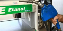 Mato Grosso do Sul se isola como único estado onde compensa abastecer com etanol