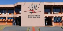 UEMS abre mais de 1,2 mil vagas pelo Sisu e encerra inscrições nesta sexta-feira