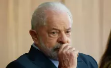 Pesquisa Quaest sobre o Governo Lula será divulgada na próxima quarta