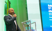 Governo de Mato Grosso do Sul divulga estudo inédito sobre consumo de mídia 